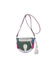 Trois Couleurs - TRI